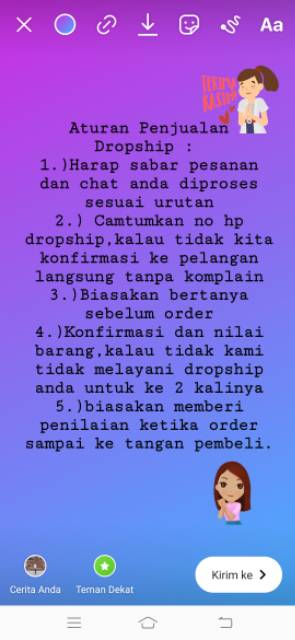 Lyra (hàng Mới Về) Chì Kẻ Lông Mày Trang Điểm Cao Cấp | BigBuy360 - bigbuy360.vn