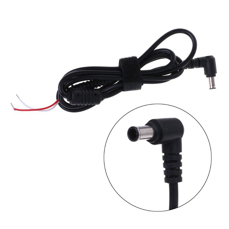 Dây cáp nguồn DC cho Sony fujitsu | BigBuy360 - bigbuy360.vn