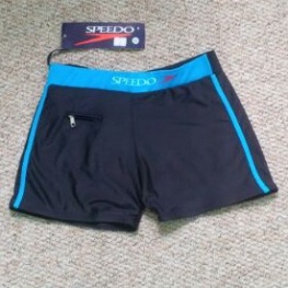 Quần bơi nam mã 807 - Hàng nhập khẩu | BigBuy360 - bigbuy360.vn