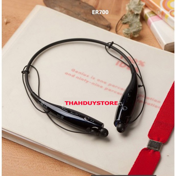 (GIẢM GIÁ CỰC SỐC) TAI NGHE BLUETOOTH HBS 730 CỰC ĐẸP