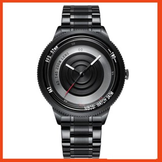Đồng hồ nam cao cấp nibosi ni2359 3t swatch