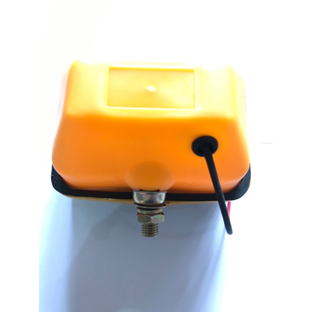 Đèn Gầm Đèn Pha máy xúc