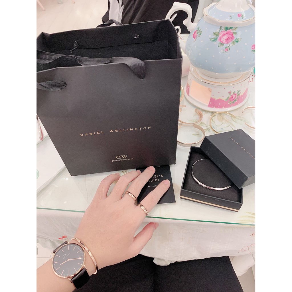 vòng cuff Jack titan khắc chữ Jack hoặc K-icm | BigBuy360 - bigbuy360.vn