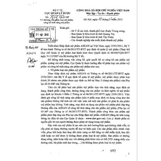 Nước hoa nam Creed Silver Mountain Water 120ml chính hãng thơm lâu - Nước hoa dubai - pháp