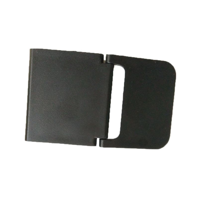 Vỏ Bảo Vệ Ống Kính Máy Ảnh Chống Bụi Cho Brio C1000e 4K Ultra