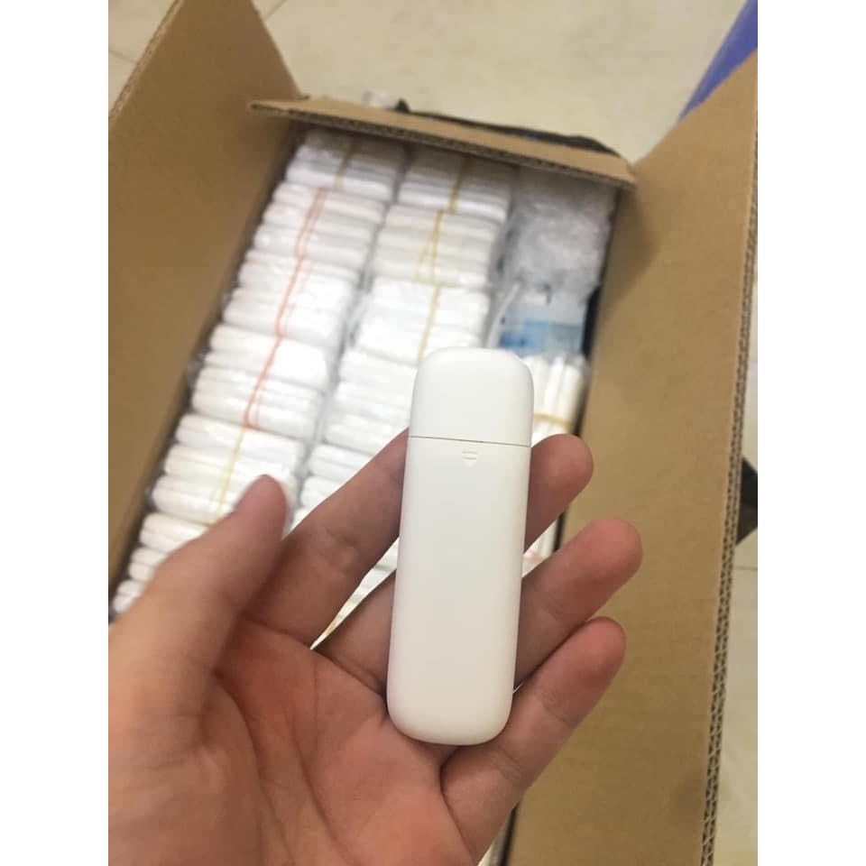 Usb Dcom 3G Huawei E3531 21,6Mb - Chạy Bộ Cài Chuẩn Mobille Partner, Hỗ Trợ Đổi IP+ Chạy Đa Mạng | BigBuy360 - bigbuy360.vn