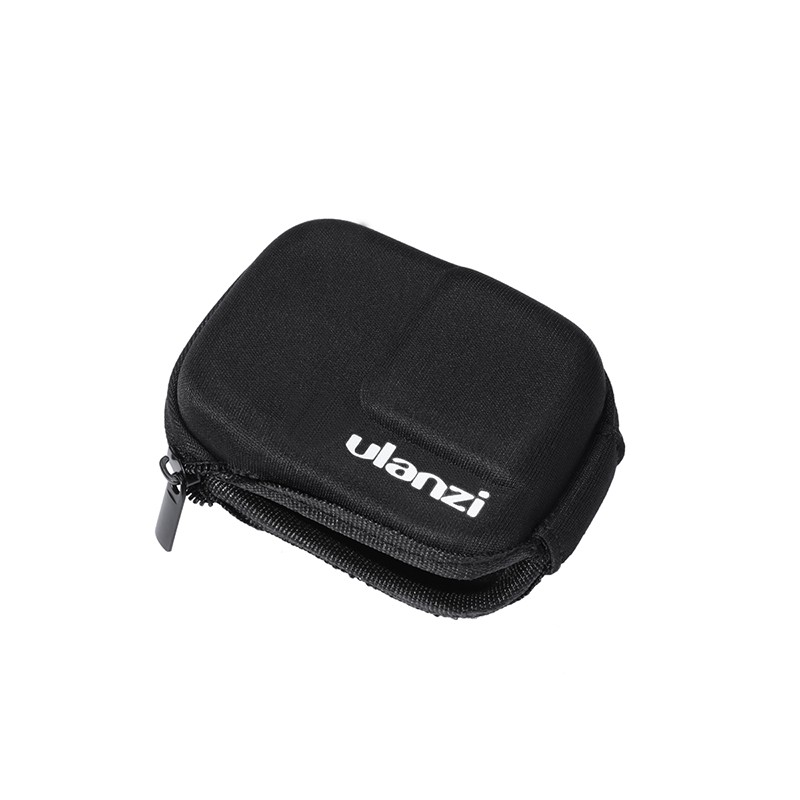 Ulanzi G8-4 Storage Bag Mini Case for Gopro Hero Black 8