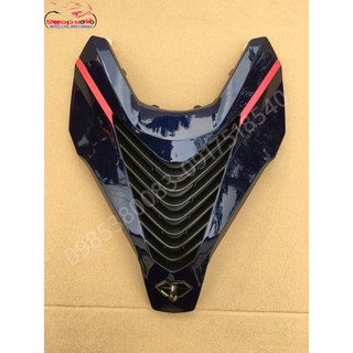 Mặt nạ AB 2016-2019 kiểu SH ý 2010
