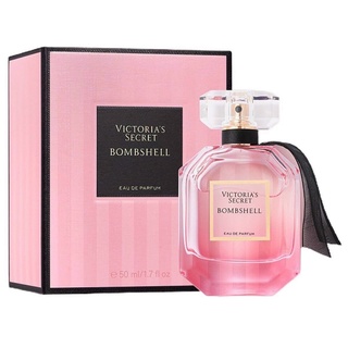 Nước hoa Victoria’s Secret Bombshell eau de parfum 100ml