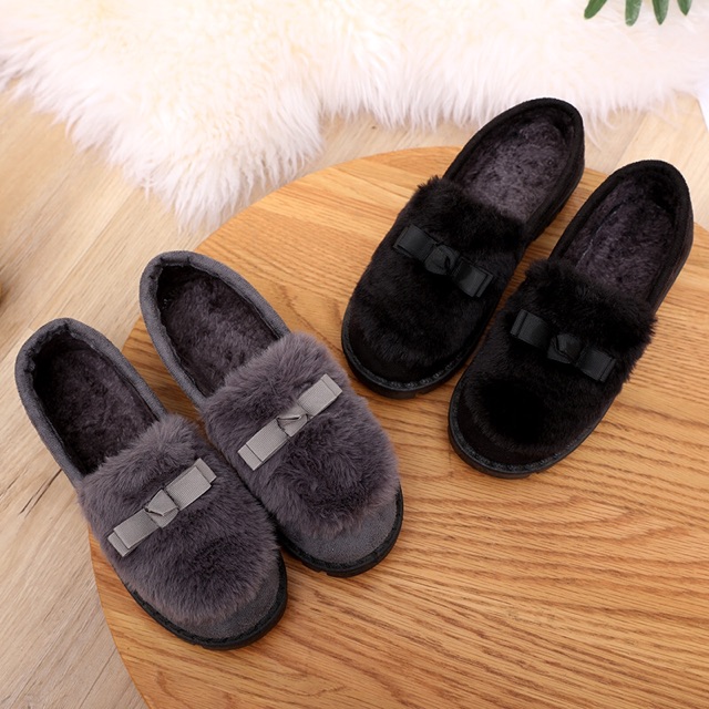 [ ORDER ] silipon lông | BigBuy360 - bigbuy360.vn