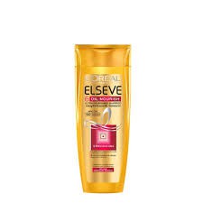 Dầu Gội Tinh Dầu Hoa Tự Nhiên Loreal Elseve 125ml