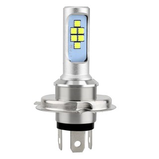 Power đèn led h4 hs1 atv 6000k năng lượng cao 6000k atv