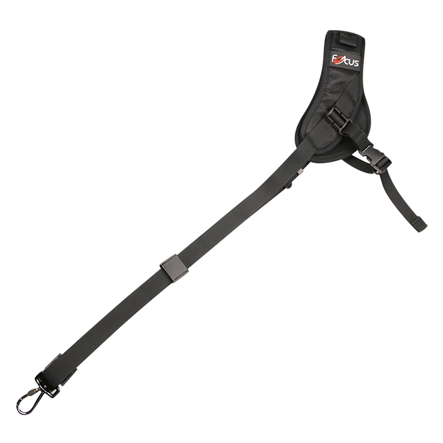 Dây Đeo Máy Ảnh Thao Tác Nhanh Focus F1