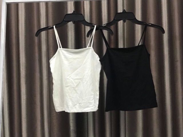 Áo 2 dây ngang xk | BigBuy360 - bigbuy360.vn