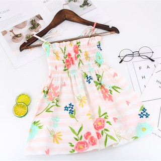 Váy Cho Bé, Đầm Cho Bé Gái, Quần Áo Trẻ Em, Đồ Đệp Cho Bé Gái, Váy Đẹp Giá Rẻ, Đầm Công Chúa,Cotton Đủ Size Đủ Kiểu