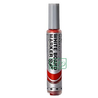 Bút Viết Bảng Bấm Pentel - MWL5M