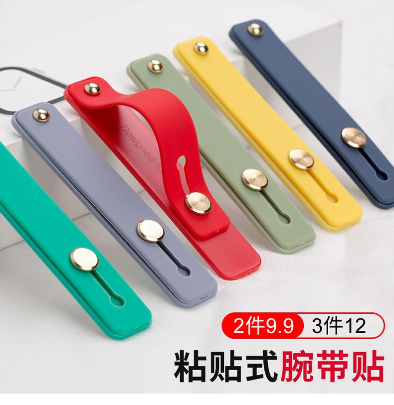 Giá Đỡ Điện Thoại Độc Đáo Cho Iphone Samsung Oppo Realme Vivo Xiaomi Redmi Huawei | BigBuy360 - bigbuy360.vn
