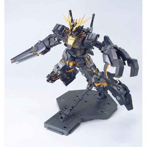Mô hình lắp ráp Gundam Bandai Đế / Giá đỡ Action Base Gundam 1 - HG / RG / MG Tỉ lệ 1/144 & 1/100