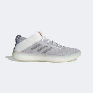 Giày Thể Thao Chính Hãng Adidas Pure boost TR DB3390