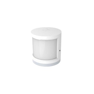 Bộ cảm biến chuyển động cho Smart Home Xiaomi