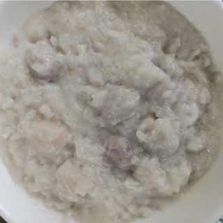 1kg khoai sọ