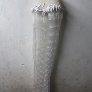 Lưới 1 lớp then 4 và then 5 cao 2m4 dài 150m