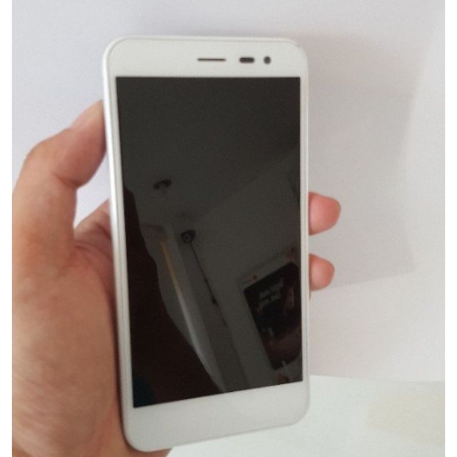 Điện thoại Sharp 507sh