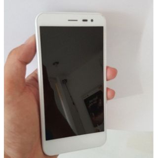 Điện thoại Sharp 507sh