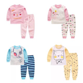 Combo bộ nam bé Trường huyền66