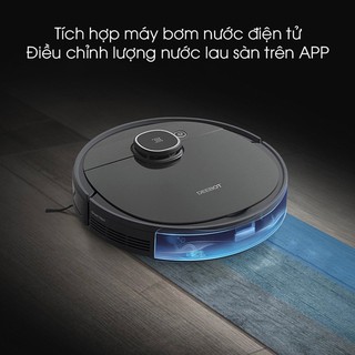 Ổn áp Robot 1 pha 30KVA 140V-240V