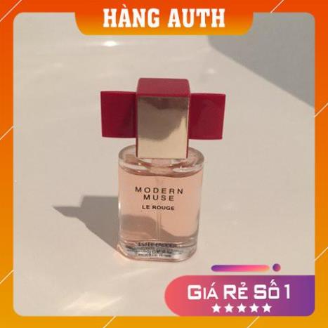 💥 Nước hoa mini nữ Modern Muse Le Rouge - Estee Lauder