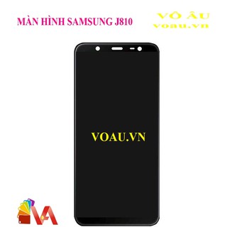 MÀN HÌNH SAMSUNG J810 [MÀN HÌNH ĐẸP]