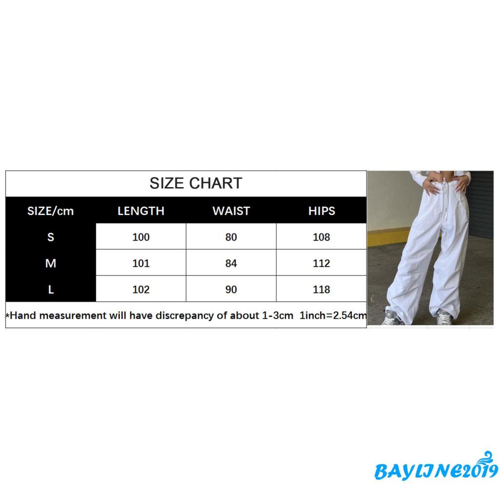 Quần Dài Dáng Rộng Lưng Thun Dây Rút Màu Sắc Đơn Giản Thời Trang Mùa Hè Cho Nữ