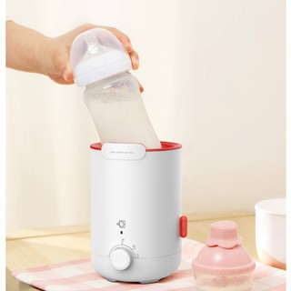 Máy Hâm Sữa  Đa Năng Xiaomi