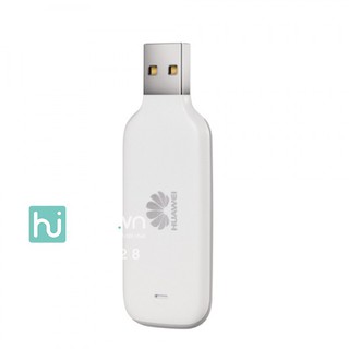 USB 3G Huawei E3533