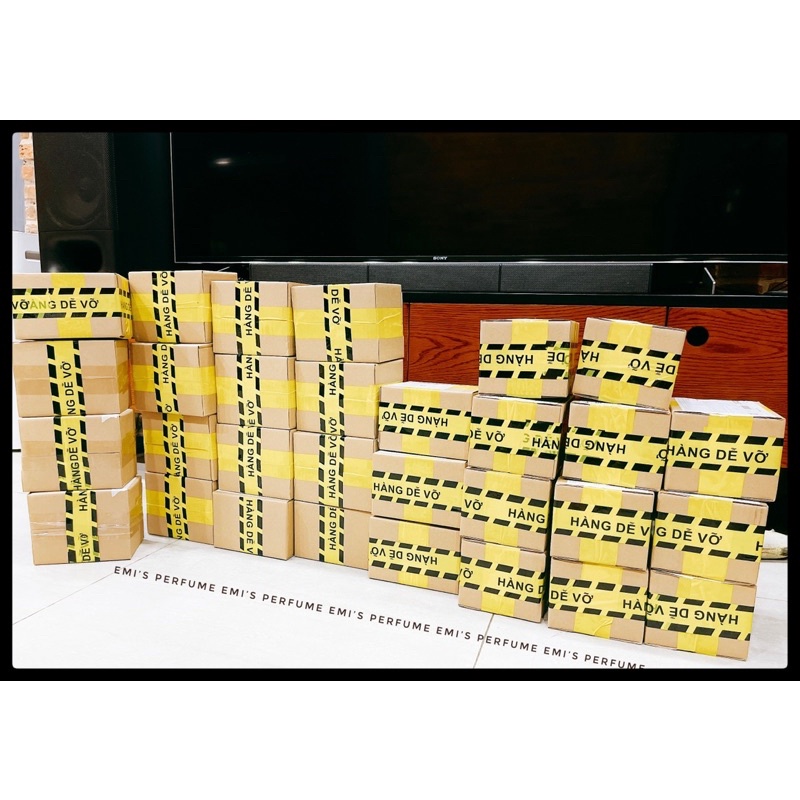 Nước hoa 20ml nữ| EMI’S PERFUME.(50 mùi) Nồng độ EDP chất lượng. | BigBuy360 - bigbuy360.vn