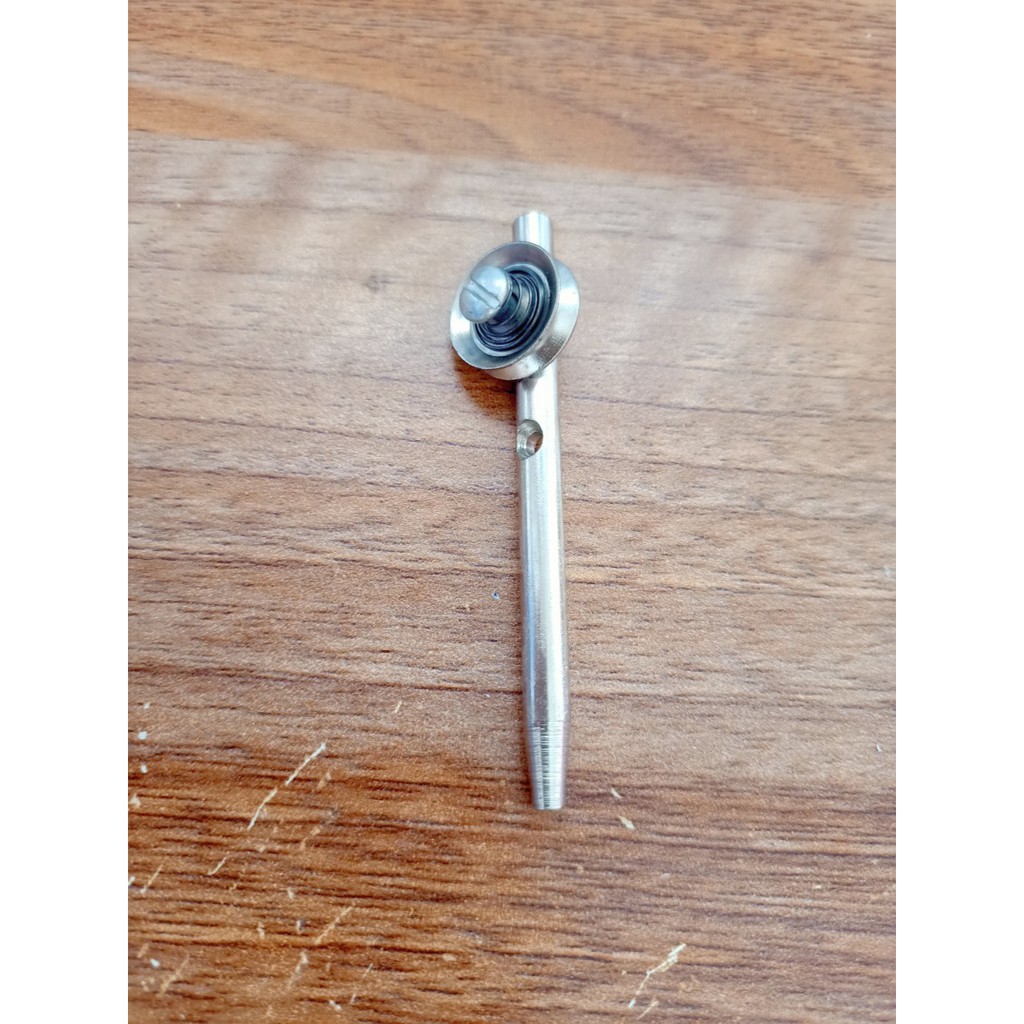 Cây giữ chỉ 1 kim(cây xỏ chỉ)