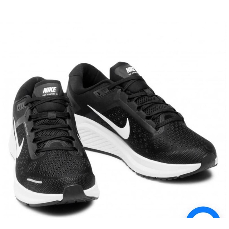 Giầy Nam N.i.ke Air Zoom CZ6720-001 Nhật bản