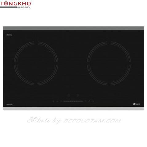 Bếp từ Arber AB-399