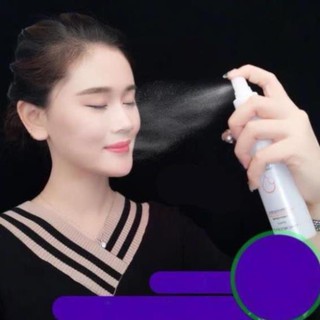 Ví mi ni in hình trả khách live