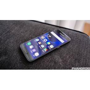 điện thoại samsung s7 32G chưa qua sử dụng mới đẹp không trầy xước | BigBuy360 - bigbuy360.vn