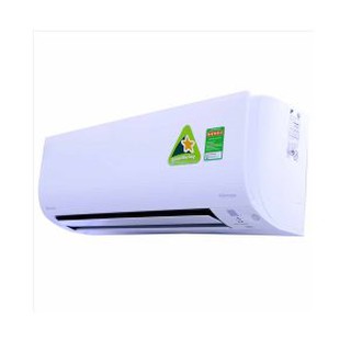 MÁY LẠNH / ĐIỀU HÒA DAIKIN 2 CHIỀU FTXV50QVMV 17.100BTU
