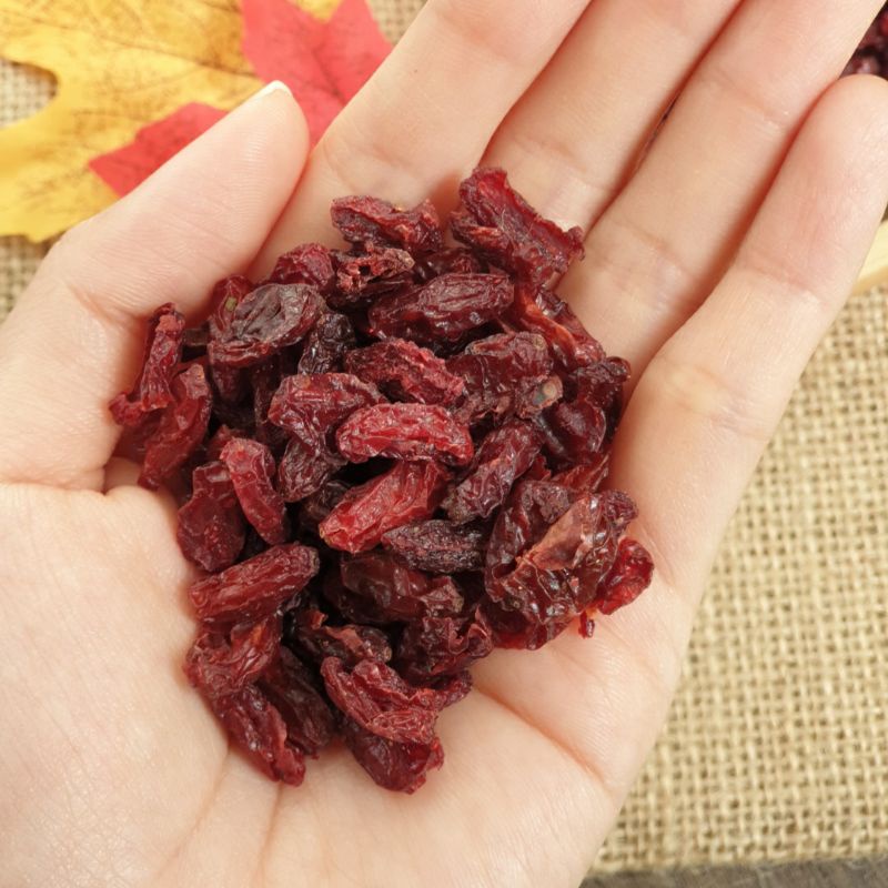 Sơn thù du sấy khô loại 1