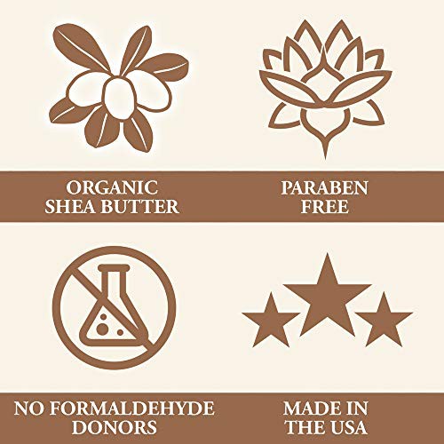 Tẩy Tế Bào Da Chết Toàn Thân TREE HUT Shea Sugar Scrub 510g của Mỹ | BigBuy360 - bigbuy360.vn