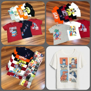 Quần áo trẻ em # thời trang trẻ am # áo bé trai baby gap hàng vnxk