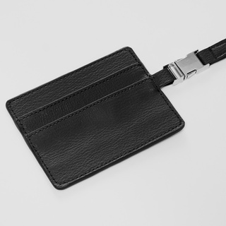 Ví Đựng Thẻ HANOIRIOT B0021