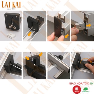 Cữ cưa bàn 800mm