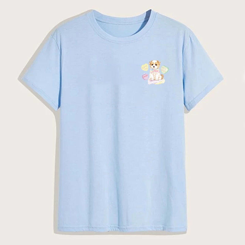 Miếng Vá Ủi Trang Trí Áo Thun Quần Jean/Đầm/Vớ Thủ Công Hình Mèo Dễ Thương Cho Bé