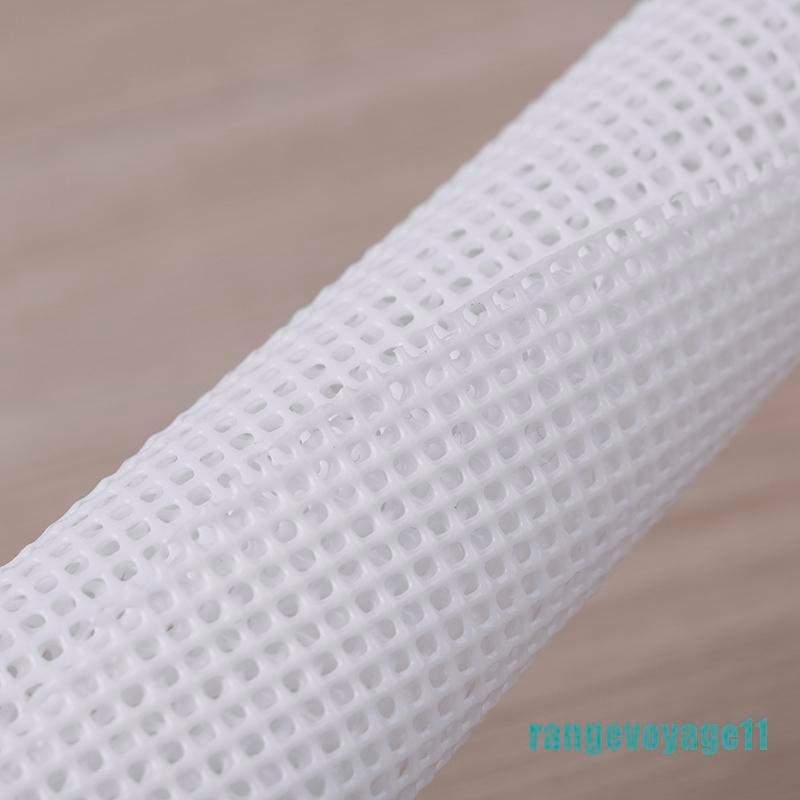 Tấm Lót Lưới Tròn Bằng Silicone Tiện Dụng