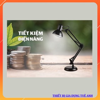 ĐÈN BÀN SUNHOUSE SHE-13LED-A6
